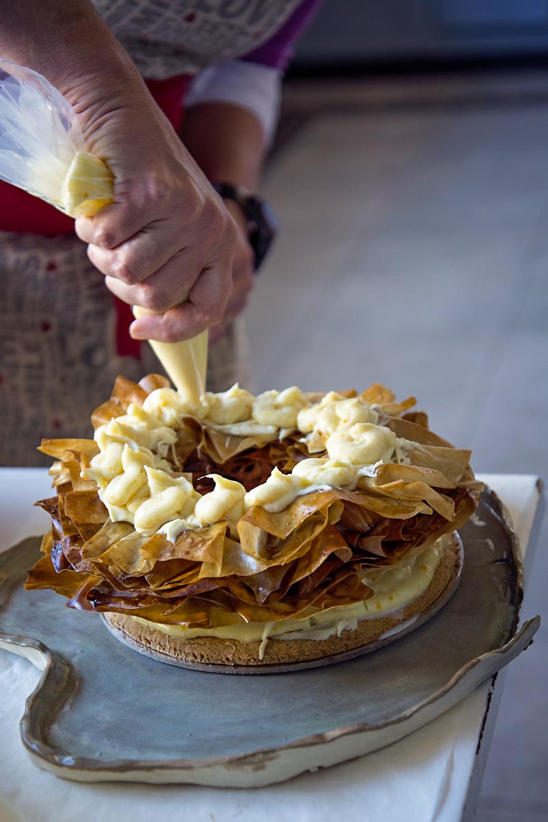 Milktart-3